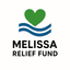 Melissa Relief Fund