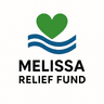 Melissa Relief Fund